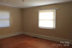 203 Trout St, Forest City, NC 28043 - Photo 24