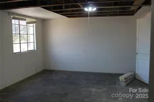 203 Trout St, Forest City, NC 28043 - Photo 34