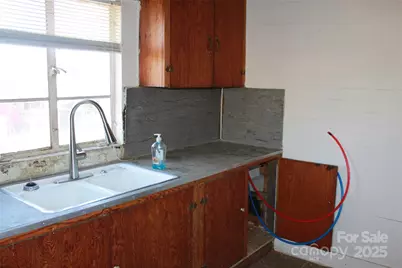 203 Trout Street, Forest City, NC 28043 - Photo 32