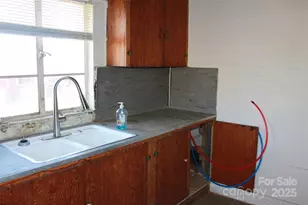 203 Trout St, Forest City, NC 28043 - Photo 32