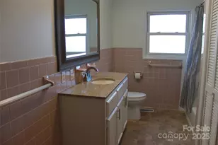 203 Trout St, Forest City, NC 28043 - Photo 20