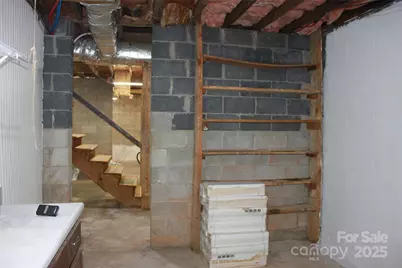 203 Trout Street, Forest City, NC 28043 - Photo 28