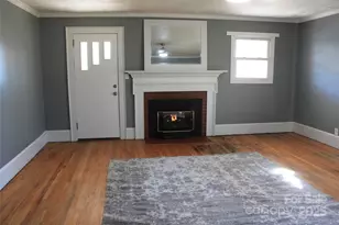 203 Trout St, Forest City, NC 28043 - Photo 6