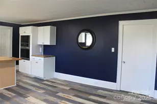 203 Trout St, Forest City, NC 28043 - Photo 12