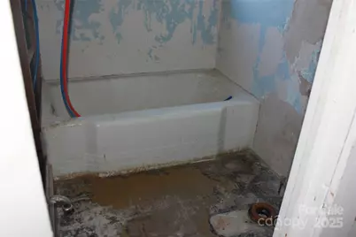 203 Trout Street, Forest City, NC 28043 - Photo 36