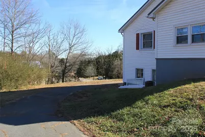 203 Trout Street, Forest City, NC 28043 - Photo 44