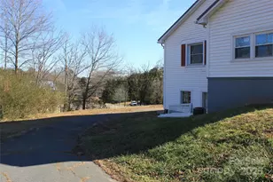 203 Trout St, Forest City, NC 28043 - Photo 44