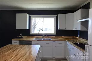 203 Trout St, Forest City, NC 28043 - Photo 16