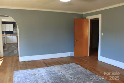 203 Trout Street, Forest City, NC 28043 - Photo 10