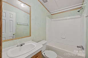 2909 New Town Rd, Monroe, NC 28110 - Photo 18