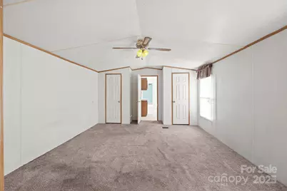 2909 New Town Road, Monroe, NC 28110 - Photo 12