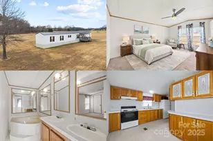 2909 New Town Rd, Monroe, NC 28110 - Photo 1