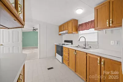 2909 New Town Road, Monroe, NC 28110 - Photo 10