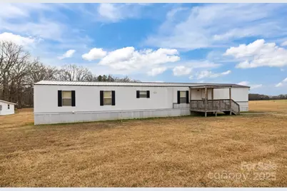 2909 New Town Road, Monroe, NC 28110 - Photo 30