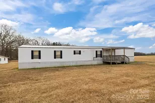 2909 New Town Rd, Monroe, NC 28110 - Photo 30