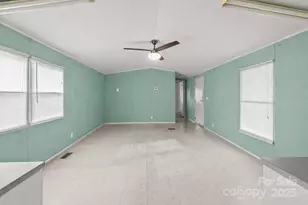 2909 New Town Rd, Monroe, NC 28110 - Photo 6