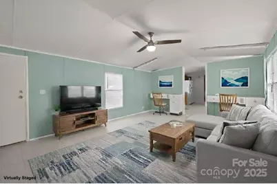 2909 New Town Road, Monroe, NC 28110 - Photo 4