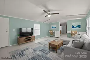 2909 New Town Rd, Monroe, NC 28110 - Photo 4