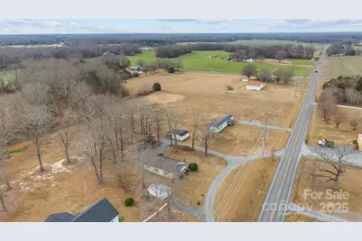 2909 New Town Road, Monroe, NC 28110 - Photo 28