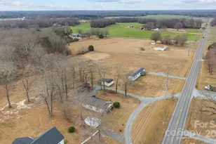2909 New Town Rd, Monroe, NC 28110 - Photo 28