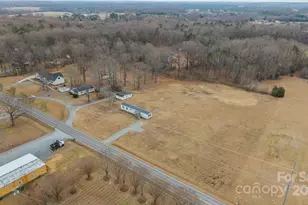 2909 New Town Rd, Monroe, NC 28110 - Photo 26