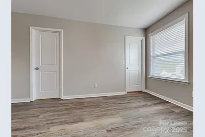 8188 Thornton Street, Locust, NC 28097 - Photo 8