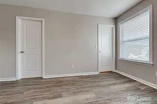 8188 Thornton St, Locust, NC 28097 - Photo 8