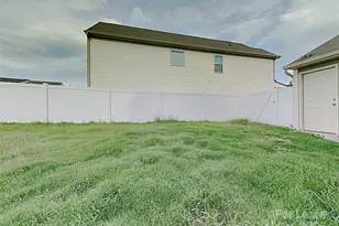 8188 Thornton St, Locust, NC 28097 - Photo 16