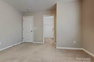 8188 Thornton St, Locust, NC 28097 - Photo 10