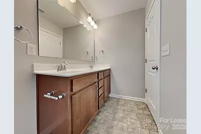 8188 Thornton Street, Locust, NC 28097 - Photo 12