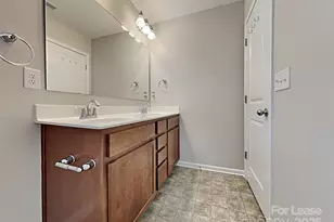 8188 Thornton St, Locust, NC 28097 - Photo 12