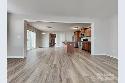 8188 Thornton Street, Locust, NC 28097 - Photo 6