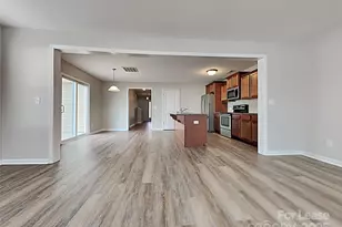 8188 Thornton St, Locust, NC 28097 - Photo 6