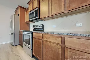 8188 Thornton St, Locust, NC 28097 - Photo 2