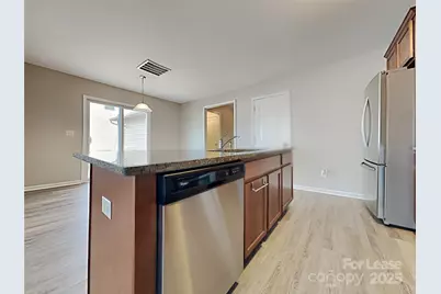 8188 Thornton Street, Locust, NC 28097 - Photo 4