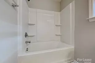 8188 Thornton St, Locust, NC 28097 - Photo 14