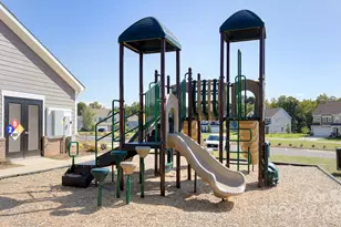 159 Asmodean Ln, Troutman, NC 28166 - Photo 36