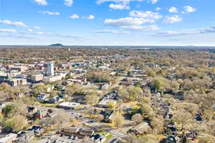 209 W 3rd Ave, Gastonia, NC 28052 - Photo 44