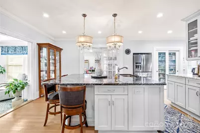 209 W 3rd Avenue, Gastonia, NC 28052 - Photo 28