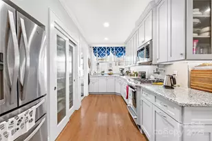 209 W 3rd Ave, Gastonia, NC 28052 - Photo 34