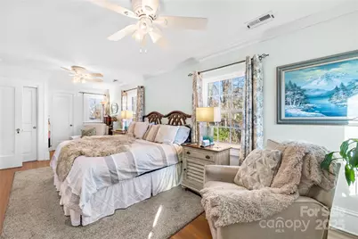 209 W 3rd Avenue, Gastonia, NC 28052 - Photo 12