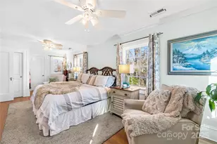 209 W 3rd Ave, Gastonia, NC 28052 - Photo 12