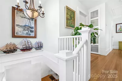 209 W 3rd Avenue, Gastonia, NC 28052 - Photo 18