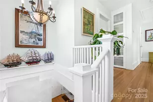 209 W 3rd Ave, Gastonia, NC 28052 - Photo 18