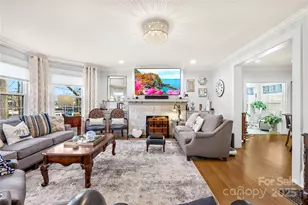 209 W 3rd Ave, Gastonia, NC 28052 - Photo 30