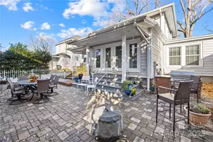 209 W 3rd Ave, Gastonia, NC 28052 - Photo 10