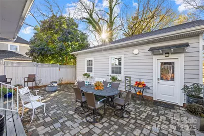 209 W 3rd Avenue, Gastonia, NC 28052 - Photo 8