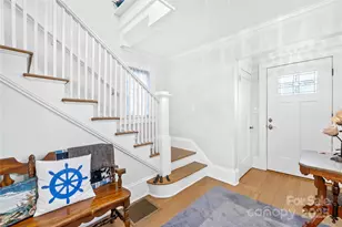 209 W 3rd Ave, Gastonia, NC 28052 - Photo 20