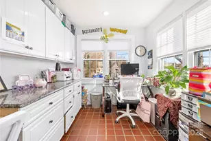 209 W 3rd Ave, Gastonia, NC 28052 - Photo 22