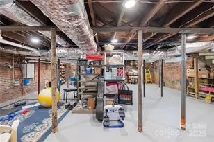 209 W 3rd Ave, Gastonia, NC 28052 - Photo 36